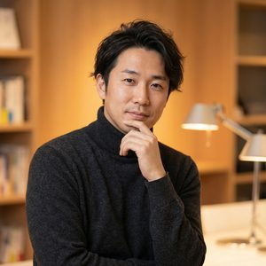 每日吃瓜制片人-张浩然