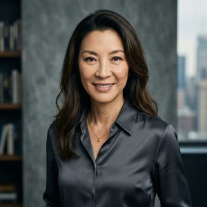 每日吃瓜社区顾问-苏婉清