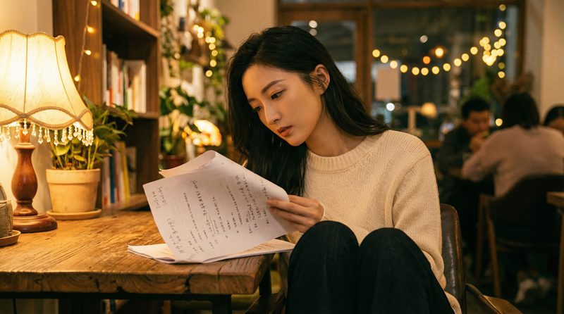 每日吃瓜视频分享-午后时光